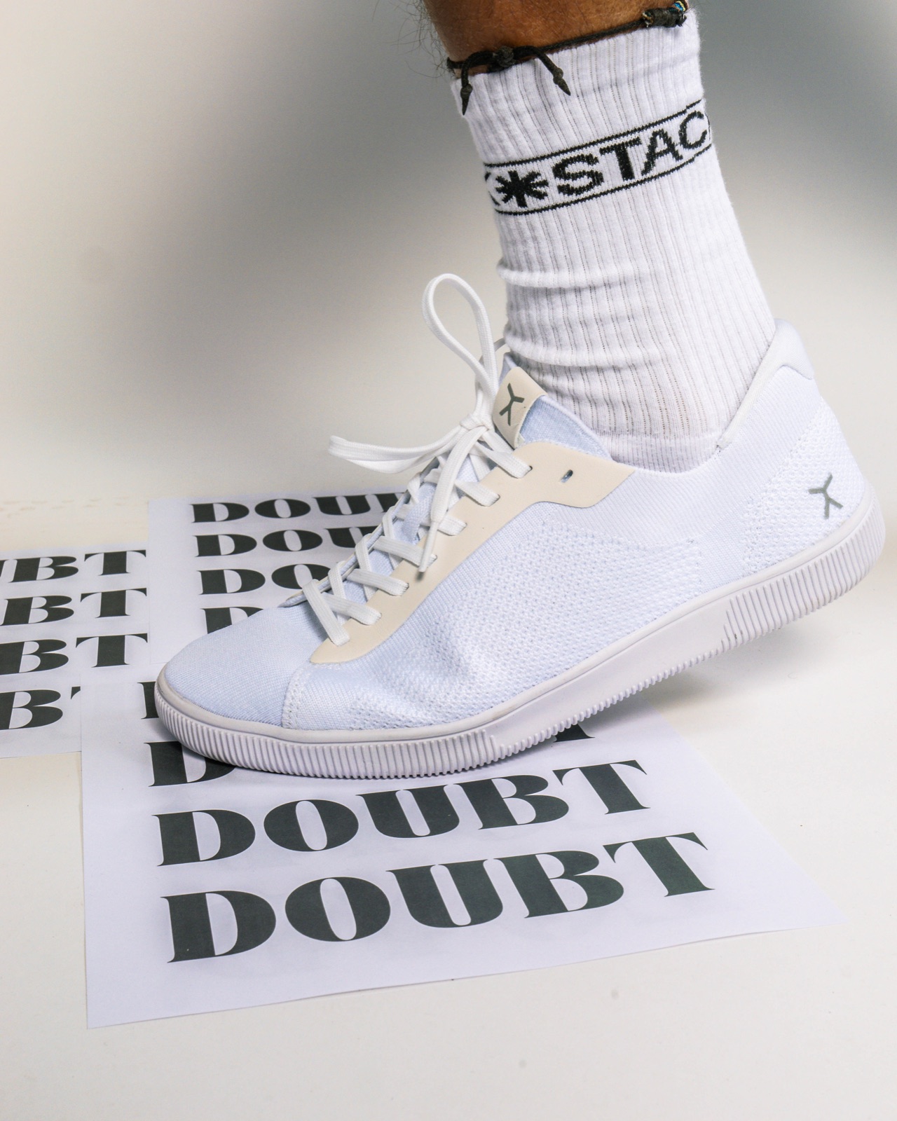 Michael Loyd Upset of the Year